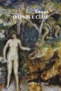 Dáfnis e Cloé