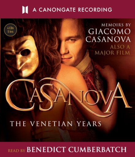 Casanova