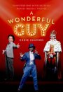 A Wonderful Guy