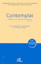 Contemplai
