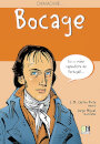 Chamo-me Bocage