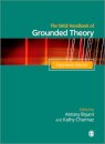 The SAGE Handbook of Grounded Theory
