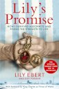 Lily's Promise