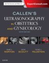 Callen's Ultrasonography in Obstetrics and Gynecology