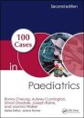 100 Cases in Paediatrics