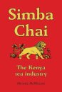 Simba Chai