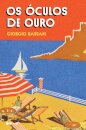 Os Óculos De Ouro