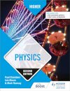 Higher Physics, Second Edition