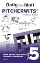 Daily Mail Pitcherwits Volume 5