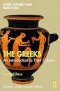 The Greeks