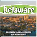 Delaware