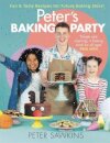 Peter's Baking Party