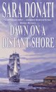 Dawn on a Distant Shore