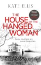 The House of the Hanged Woman