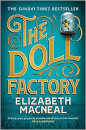 The Doll Factory