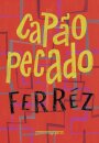 Capão Pecado