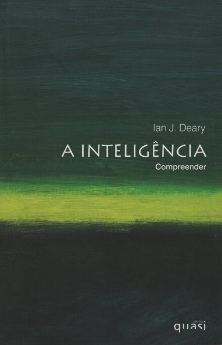 A Inteligência