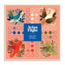 Avian Flight Classic Game Bandana