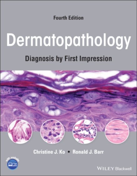 Dermatopathology