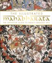 The Illustrated Mahabharata