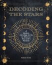 Decoding the Stars