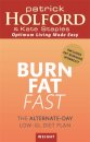 Burn Fat Fast