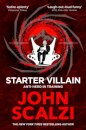 Starter Villain