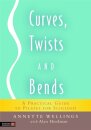 Curves, Twists and Bends