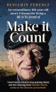 Make It Count