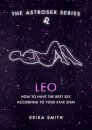 Astrosex: Leo
