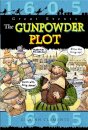 Great Events: The Gunpowder Plot
