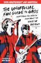 The Unofficial Fan Guide to Oasis