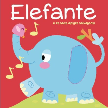 Elefante