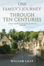 One Family’s Journey Through Ten Centuries