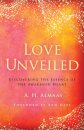 Love Unveiled
