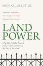 Land Power