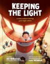 Keeping the Light