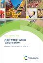 Agri-food Waste Valorisation