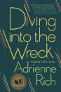Diving into the Wreck