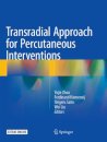 Transradial Approach for Percutaneous Interventions