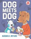 Dog Meets Dog