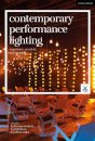 Contemporary Performance Lighting