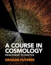 A Course in Cosmology
