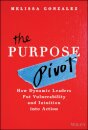 The Purpose Pivot