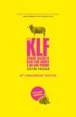 The KLF
