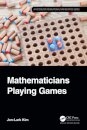 Mathematicians Playing Games