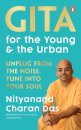 Gita for the Young and the Urban
