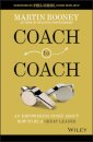 Coach to Coach