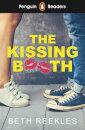 Penguin Readers Level 4: The Kissing Booth