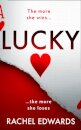 Lucky